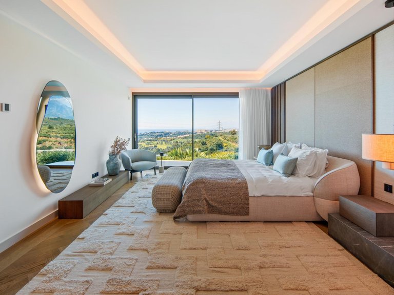Apartment for Sale in Marbella, Malaga 31
