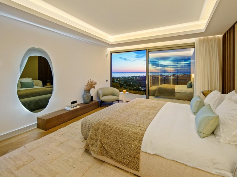 Apartment for Sale in Marbella, Malaga 33