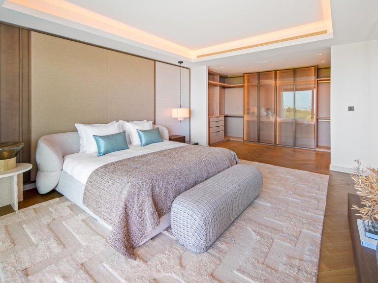 Apartment for Sale in Marbella, Malaga 34