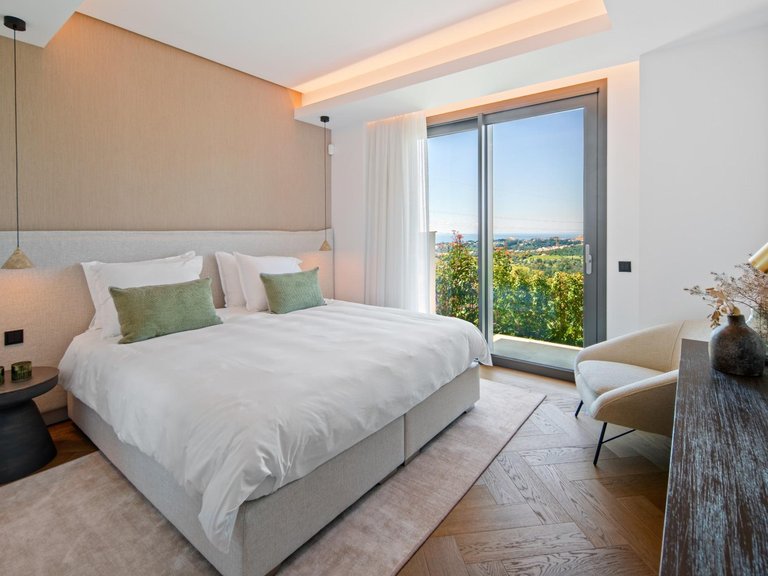 Apartment for Sale in Marbella, Malaga 36