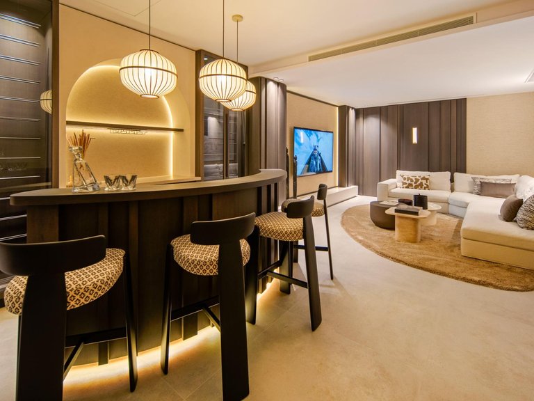 Apartment for Sale in Marbella, Malaga 42