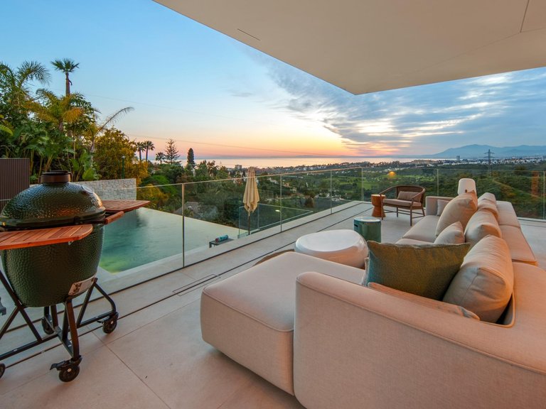 Apartment for Sale in Marbella, Malaga 45