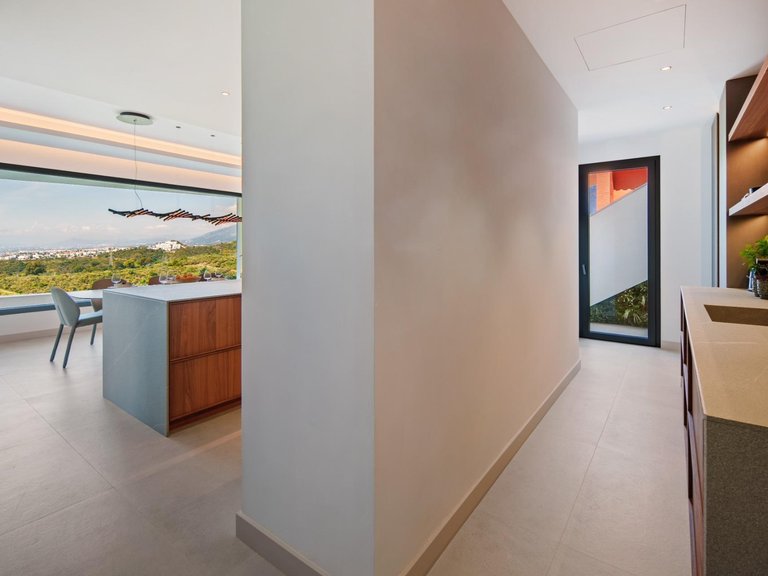 Apartment for Sale in Marbella, Malaga 47