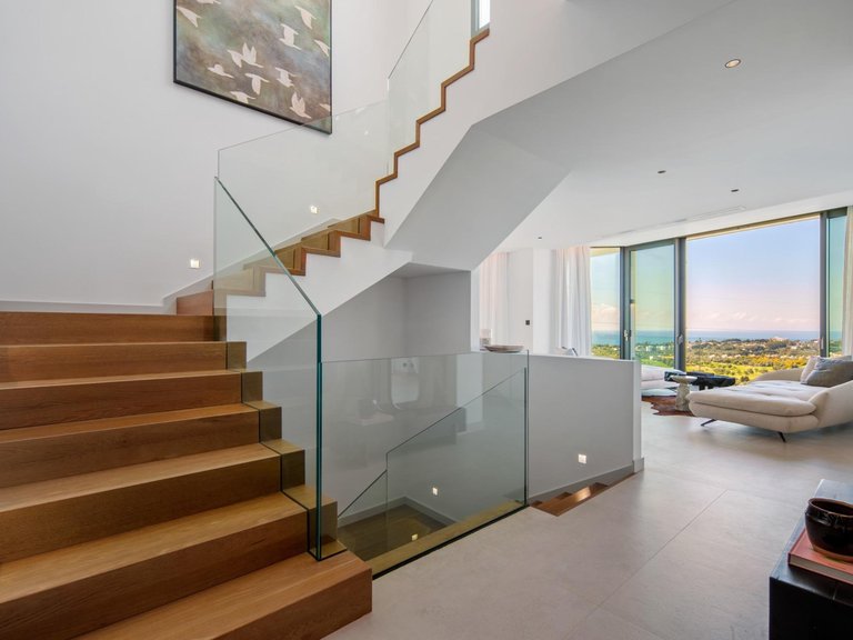 Apartment for Sale in Marbella, Malaga 48