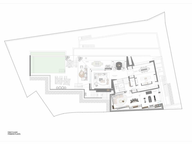 Apartment for Sale in Marbella, Malaga 50