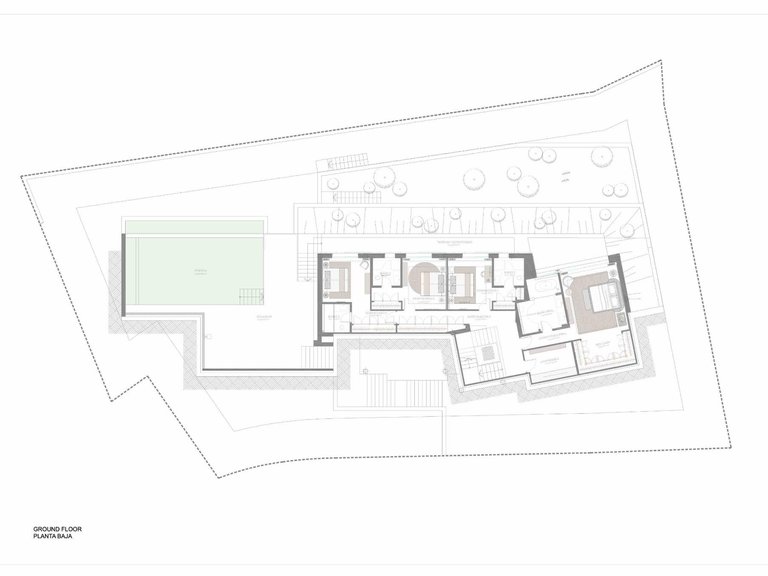 Apartment for Sale in Marbella, Malaga 51