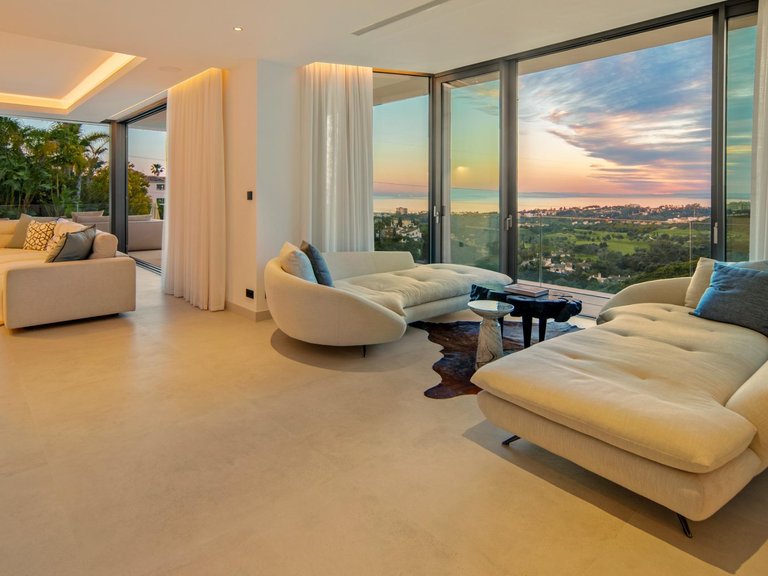 Apartment for Sale in Marbella, Malaga 9