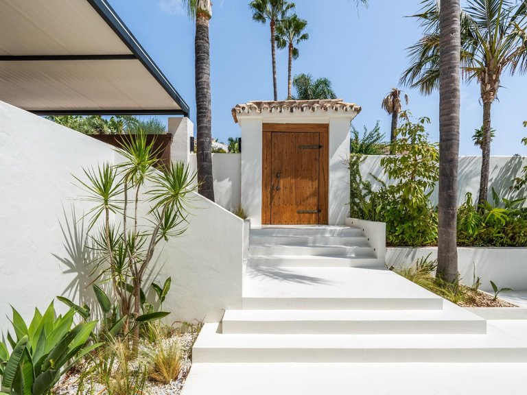 Apartment for Sale in Marbella, Malaga 13