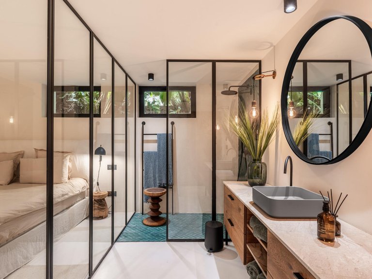 Apartment for Sale in Marbella, Malaga 18