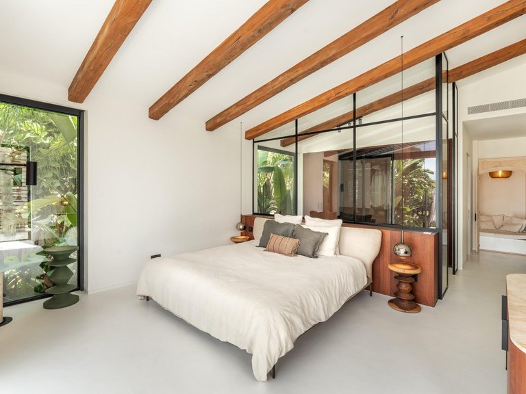 Apartment for Sale in Marbella, Malaga 20