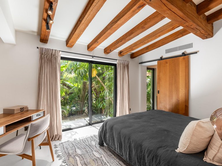 Apartment for Sale in Marbella, Malaga 22