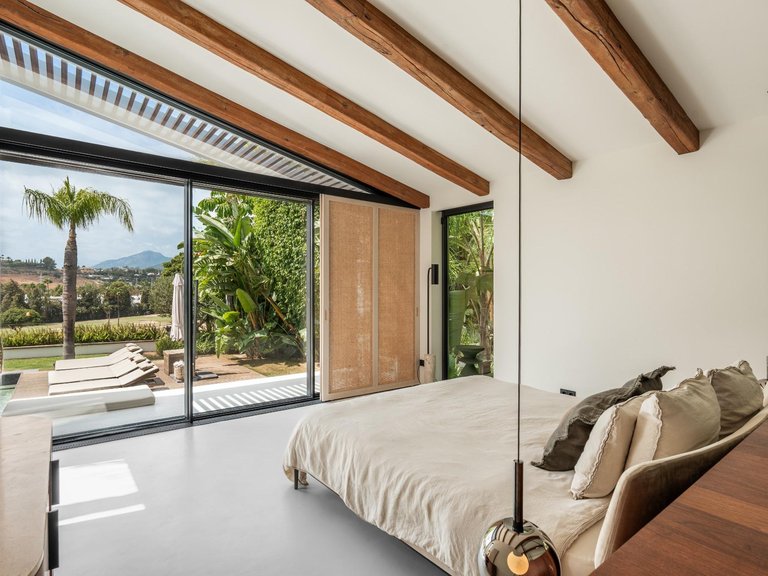 Apartment for Sale in Marbella, Malaga 27