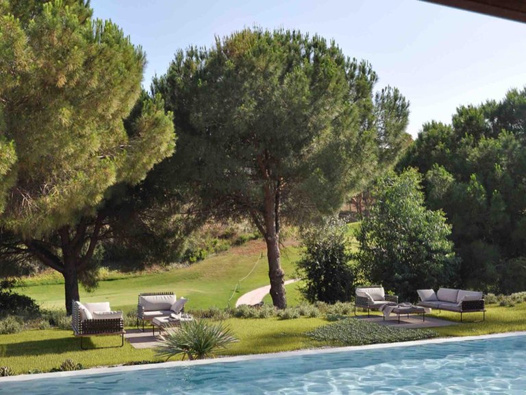 Apartment for Sale in Mijas, Malaga 11