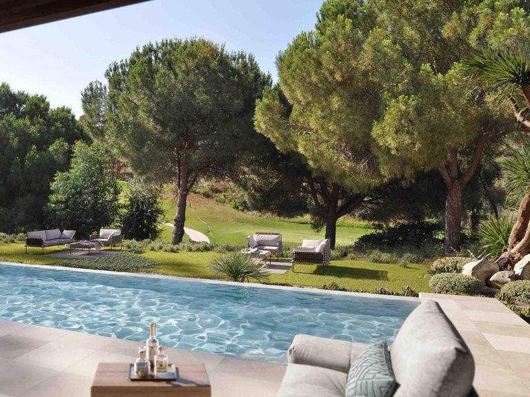 Apartment for Sale in Mijas, Malaga 12