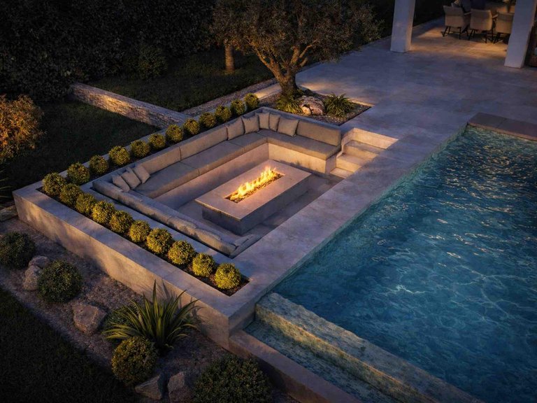 Apartment for Sale in Mijas, Malaga 18