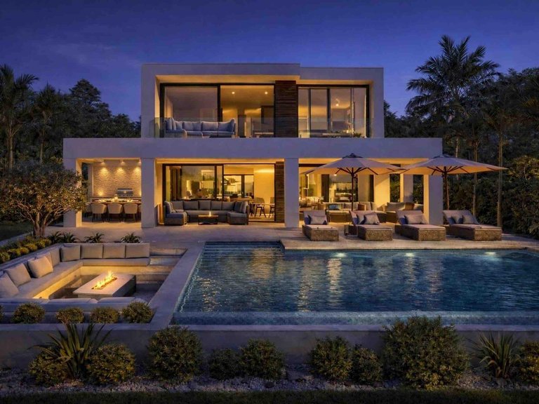 Apartment for Sale in Mijas, Malaga 20