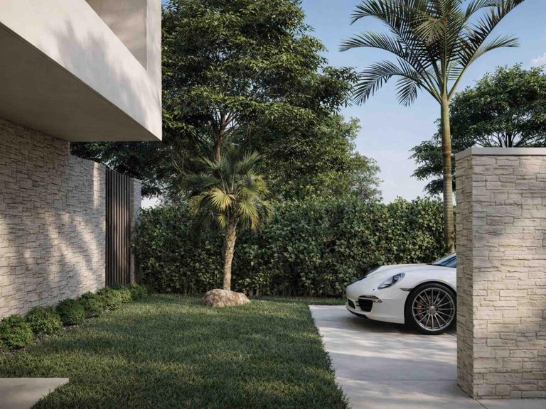 Apartment for Sale in Mijas, Malaga 5