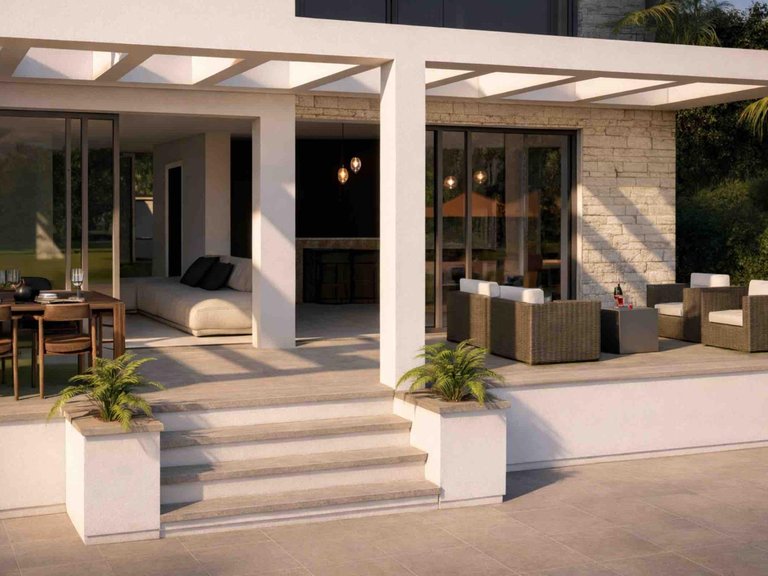 Apartment for Sale in Mijas, Malaga 10