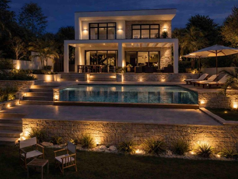 Apartment for Sale in Mijas, Malaga 15