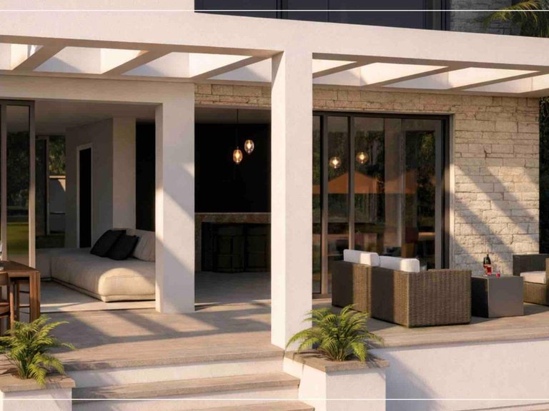 Apartment for Sale in Mijas, Malaga 4