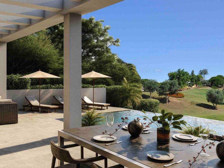 Apartment for Sale in Mijas, Malaga 6