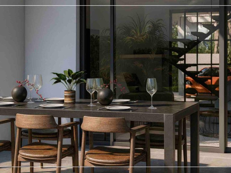 Apartment for Sale in Mijas, Malaga 7