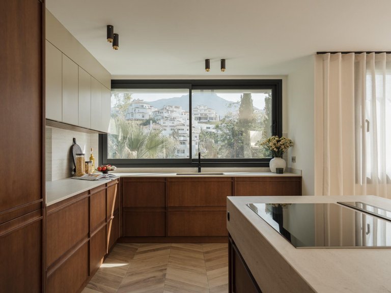 Apartment for Sale in Marbella, Malaga 10