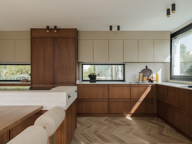 Apartment for Sale in Marbella, Malaga 11