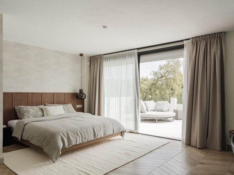 Apartment for Sale in Marbella, Malaga 14