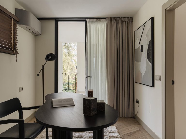Apartment for Sale in Marbella, Malaga 16