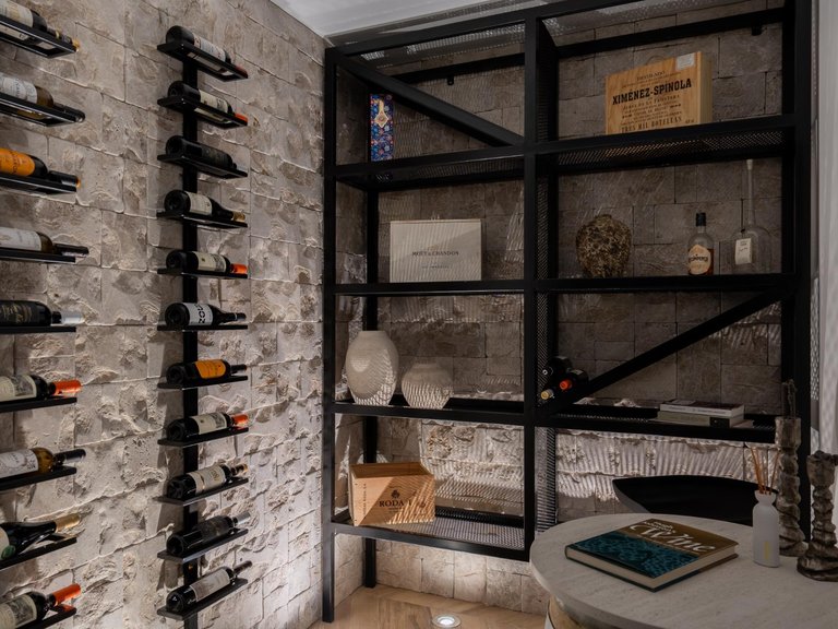 Apartment for Sale in Marbella, Malaga 21