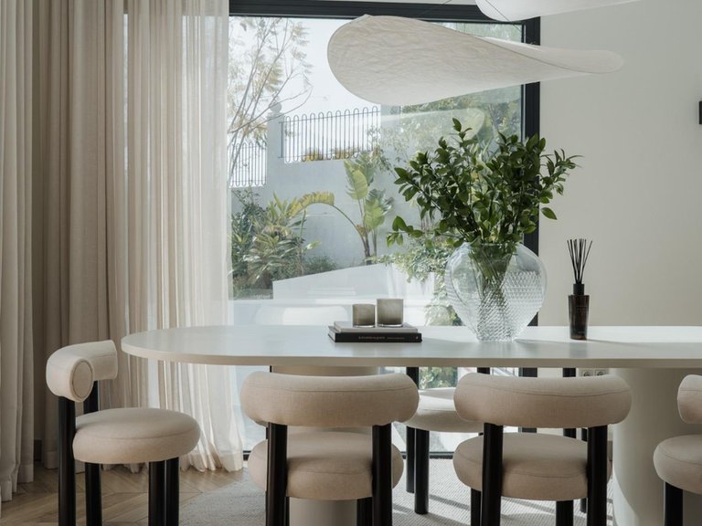 Apartment for Sale in Marbella, Malaga 23