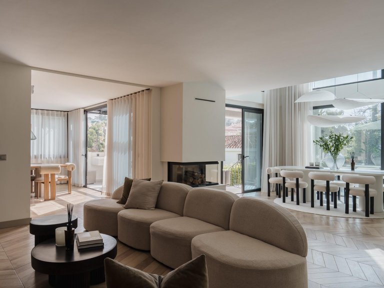 Apartment for Sale in Marbella, Malaga 6