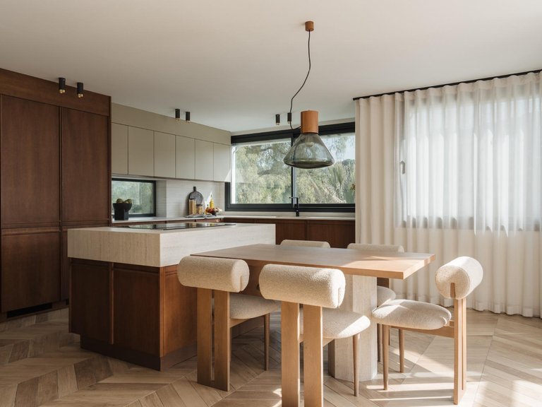 Apartment for Sale in Marbella, Malaga 9