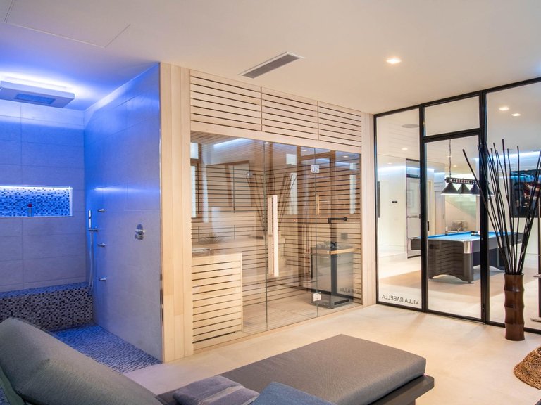 Apartment for Sale in Benahavis, Malaga 29