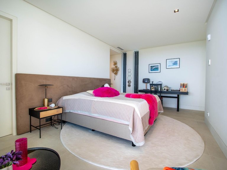 Apartment for Sale in Benahavis, Malaga 50