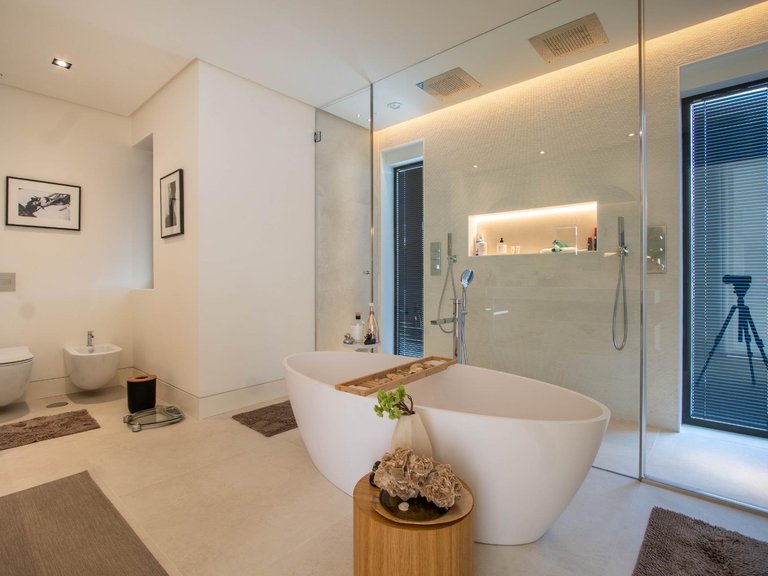 Apartment for Sale in Benahavis, Malaga 71