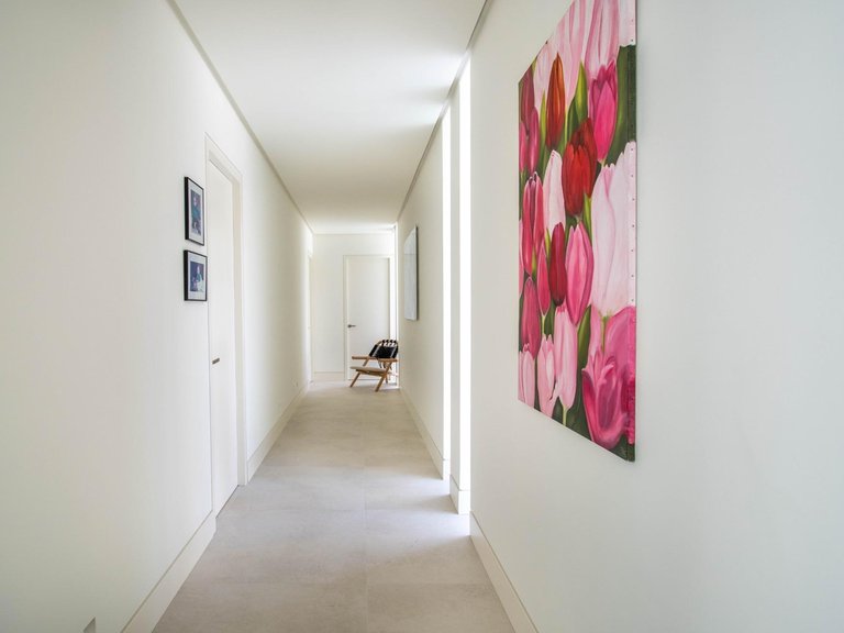 Apartment for Sale in Benahavis, Malaga 78