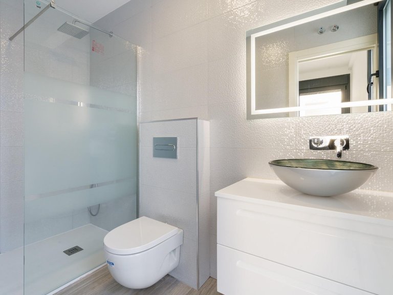 Apartment for Sale in Mijas, Malaga 13