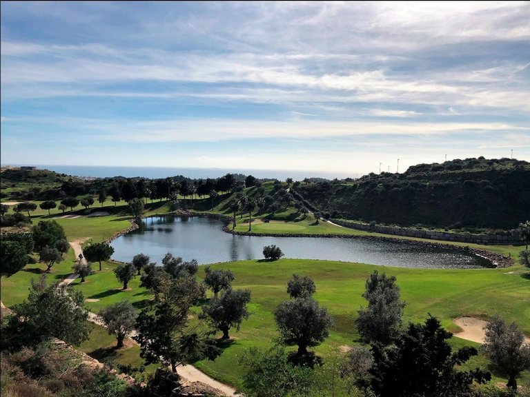 Apartment for Sale in Mijas, Malaga 28