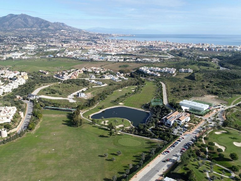 Apartment for Sale in Mijas, Malaga 29