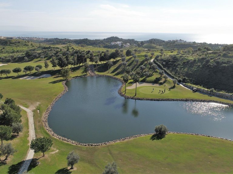 Apartment for Sale in Mijas, Malaga 30
