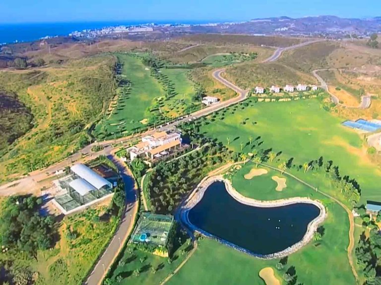 Apartment for Sale in Mijas, Malaga 32