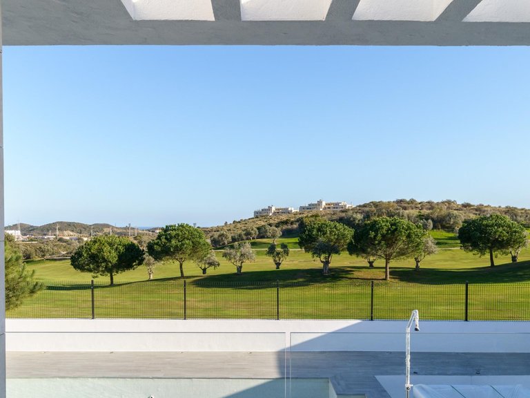 Apartment for Sale in Mijas, Malaga 33