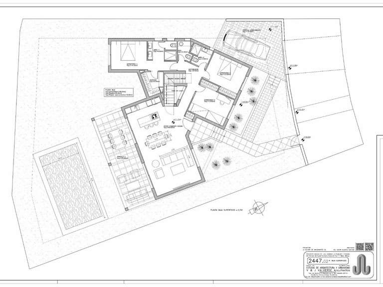 Apartment for Sale in Mijas, Malaga 35