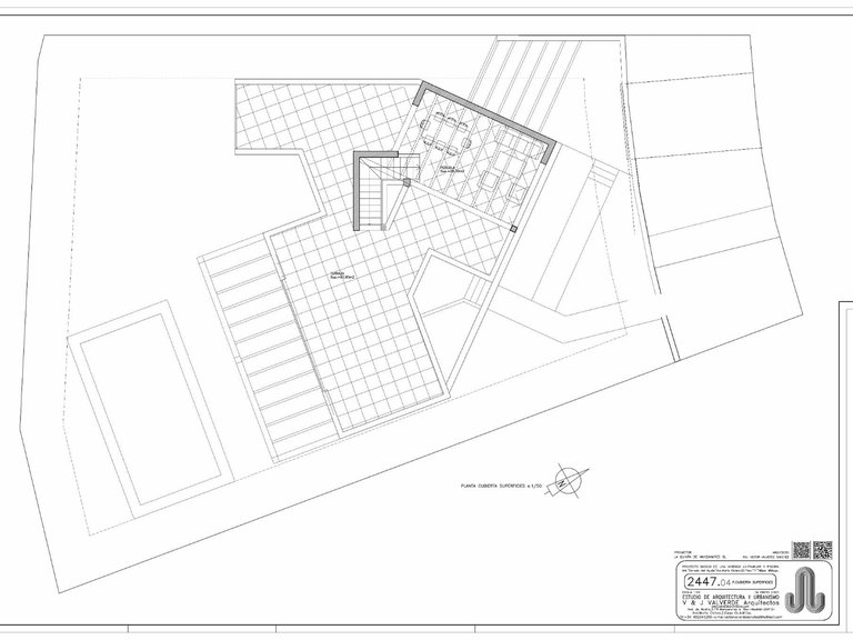 Apartment for Sale in Mijas, Malaga 37