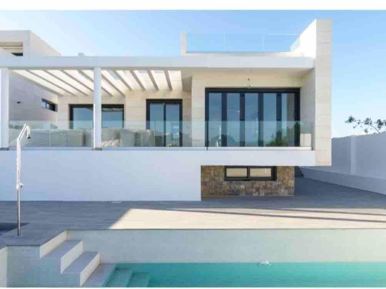 Apartment for Sale in Mijas, Malaga 39