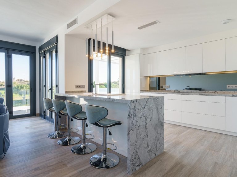 Apartment for Sale in Mijas, Malaga 8