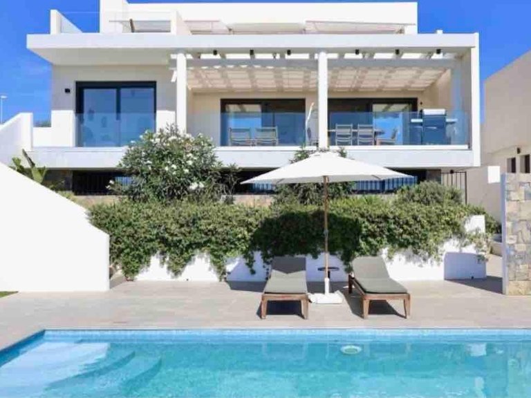 Apartment for Sale in Mijas, Malaga 1