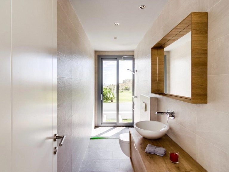 Apartment for Sale in Mijas, Malaga 10